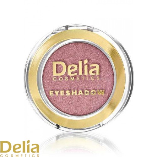DELIA - Senka za oči 14 Copper